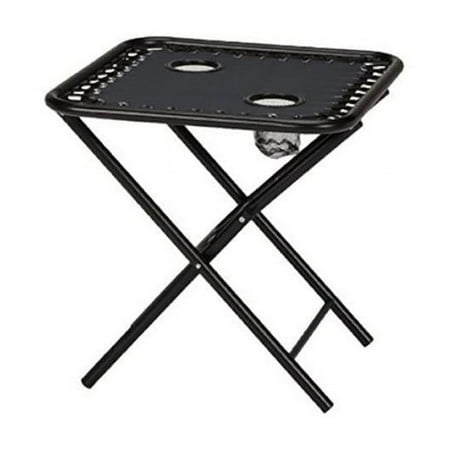 sunny isles folding side table product