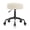 VA, variant on Heavy-Duty Extra-Wide Seat with Memory Foam Pneumatic Rolling Swivel Stool Chair for Clinic, Salon, Home and Office 502 NAIA