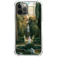 thumbnail image 1 of Renaissance Case for iPhone 11 Pro,Aesthetic Art Design TPU Shock-proof Cover Case, 1 of 6