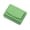 Avocado green, variant on Wallet for Women Genuine Leather RFID Blocking Small Coin Purse Card Holder.