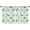 LightBeige Cartoon Dinosaurs-2, variant on Blackout Kids Curtains,LightBlue Cartoon Dinosaurs Cacti Pattern Childrens Insulated Curtains Set Of 2,Bedroom Essentials,Toddler Room Decor 42"x54"