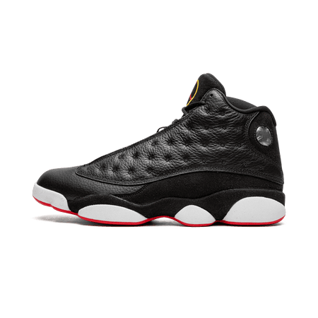 Jordan MENS Air Jordan 13 Retro "Playoffs 2023" 414571 062 from Stadium Goods