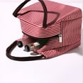 thumbnail image 5 of Lunch Bag Women, Lunch Box for Adult Women Men, Small Leakproof Cute Lunch Boxes, 5 of 6
