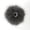Grey, variant on CIYISON Replacement Collar Mic Windshield Muff Mic Accessory for Lavalier Repair