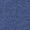 HEATHER NAVY, variant on Pokémon - Pokémon Squares - Youth Girls A-line Dress
