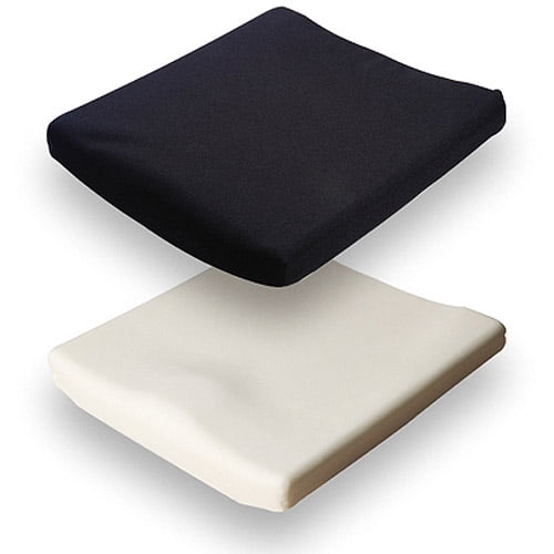 Jay Basic Foam Wheelchair Cushion