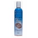 thumbnail image 1 of Exfoliante Facial Dermatologico De Nuez Piel Sensible 240ml, 1 of 3