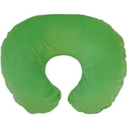Boppy Blissfully Soft Slipcover Grass Gr