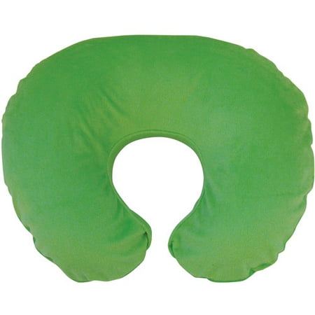 Boppy Blissfully Soft Slipcover Grass Gr