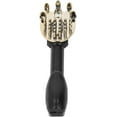 thumbnail image 4 of LANFENG Electric Back Scratch Tool, Rechargeable Electric Back Scratcher 45cm for Office, 4 of 9