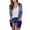 Z20Purple, variant on Youmylove Long Sleeve Cardigan For Women Fall Open Front Cardigan With Pockets Casual Duster Lightweight Cardigan Sweater Ladies Outerwear Stylish Tops
