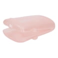 thumbnail image 1 of Soporte A Prueba De Apretar Para Bolsas De Comida, Cajas De Jugo, Diseño Multiusos Universal Que Previene La Suciedad De Los Niños Pequeños, 1 of 8