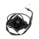 thumbnail image 5 of Cable de unidad Colamx de 1,1 m para motocicleta Dirt Bike ATV, 5 of 8