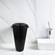 thumbnail image 4 of SHOWERORO Lavabo Para Cabello Portátil Con Resistente Y Recolección De, 4 of 8