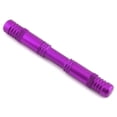 thumbnail image 1 of Dynaplug Racer Pro Bicycle Tire Repair Tool 100% Usa Made (Purple), 1 of 4