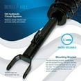thumbnail image 5 of Detroit Axle - Front Quick Strut & Coil Spring Assembly Replacement for Dodge Charger Challenger Chrysler 300, 5 of 7