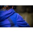 thumbnail image 2 of Endura Veste de Cyclisme Imperméable pour Femmes MT500 II Noir, Très Petit, 2 of 9