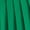 Rich Pine, variant on Women's Tennis Mesh Skort, Sizes XS-XXXL