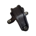 thumbnail image 3 of Rear Engine Mount - Compatible with 2009 - 2014 Acura TSX 2.4L 4-Cylinder 2010 2011 2012 2013, 3 of 4