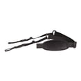 thumbnail image 2 of Joy Universal Shoulder Strap II - Shoulder strap for carrying case, 2 of 3