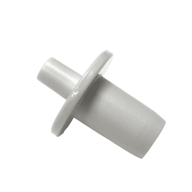 OEM Midea Air Conditioner AC Drain Connector Only Originally Shipped