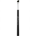 thumbnail image 4 of Maybelline Expert Tools Angled Definer Brush, 4 of 4
