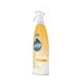 thumbnail image 3 of Pledge Muebles y Superficies Delicadas Limpiador en Gatillo Cítrico 490 mL, 3 of 5