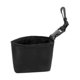 thumbnail image 4 of Cleaner de clubes de golf para bolsa de golf, bolsa de limpiador de bolas de golf, accesorios de bolsas de clubes de golf, lavadora de pelota de golf,, 4 of 8