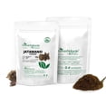thumbnail image 1 of Kerala Naturals Jatamansi Powder – Spikenard Root – 100 g, 1 of 3