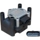 thumbnail image 1 of BOBINA SECA GOL 2009 al 2018 VOLKSWAGEN 1.6L L4 INTRAN-FLOTAMEX ., 1 of 3