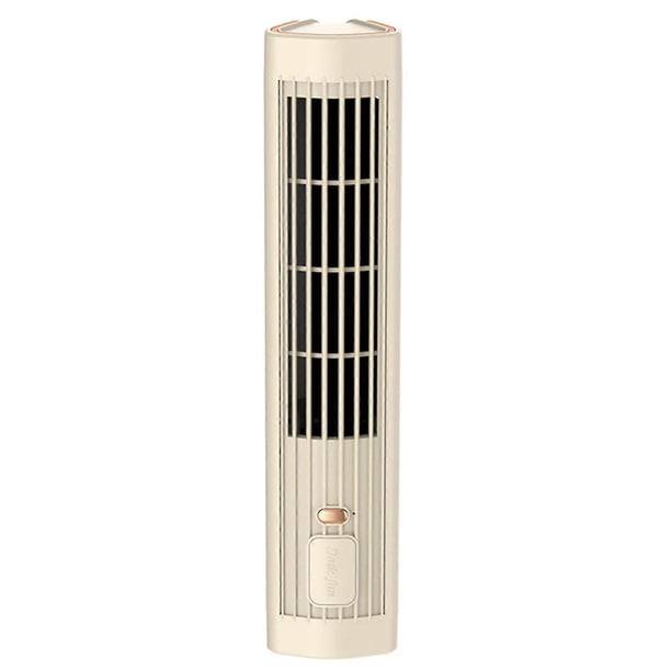 Portable Airs Conditioner Powerful Quiet Cooling Fan For Office/home Use