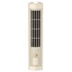 thumbnail image 1 of Portable Airs Conditioner Powerful Quiet Cooling Fan For Office/home Use, 1 of 5