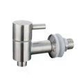 thumbnail image 2 of Wine Barrel-Valve Switch-Stainless Steel Juice Faucet Wine Valve-Water Dispenser Switch-Tap Beer Faucet Tap Leakproof, 2 of 5