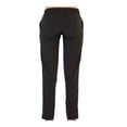 thumbnail image 4 of Pantalón Wilson Talla M Deportivo Negro, 4 of 4