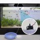 thumbnail image 5 of Mini bomba de agua de 12 V CC para computadora de escritorio, mini bomba de agua de disipación de calor 1800 r/m sistema de enfriamiento de alta velocidad, 5 of 6
