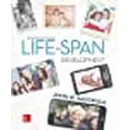 thumbnail image 1 of Loose Leaf for Life-Span Development, 1 of 3