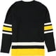 thumbnail image 2 of G-III Deportes Hombres Pittsburgh Steelers Camiseta gráfica pis 2XL, 2 of 2
