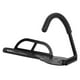 thumbnail image 3 of Soporte De Estacionamiento Para Scooter Eléctrico, Estante De Estacionamiento Para Bicicletas Con Gancho De Pared, Negro Para Exhibidores De Tiendas De Bicicletas De Montaña ANGGREK Otros, 3 of 8