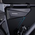 thumbnail image 3 of Bolsa colgante para bicicleta eléctrica bolsa Universal para asiento trasero de motocicleta accesorios para ciclismo, 3 of 9