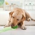 thumbnail image 3 of Jouet à Mâcher Interactif Durable pour Chiots Chiens et Chats Dentition Intérieur Extérieur, 3 of 6