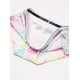thumbnail image 3 of Ropa interior Calvin Klein Modern Cotton para niñas, paquete de 3, talla L, 3 of 4