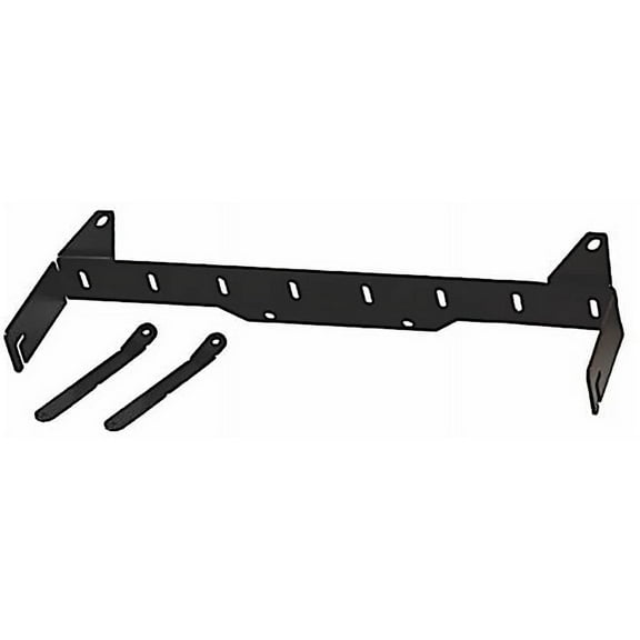 ICI STAINLESS ICILBKT010FD