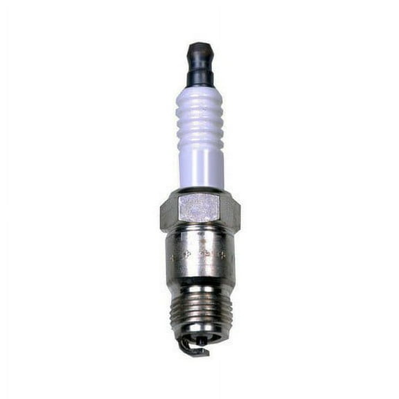 DENSO Auto Parts Spark Plug P/N:5038 Fits select: 1970 CHEVROLET CORVETTE, 1970 CHEVROLET MONTE CARLO