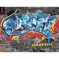 thumbnail image 2 of GRAFF: The Art and Technique of Graffiti, 2 of 2