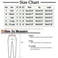 thumbnail image 6 of VEKDONE 2023 Men’s Compression Pants Sports Tights Leggings Baselayer Running Workout Active Athletic Gym Long Pants A Green,X-Large, 6 of 7