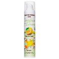thumbnail image 1 of Organic Toothpaste Lemon 3-7 yr airless - AZETAbio - Baby Line - 50 ml, 1 of 6