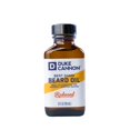 thumbnail image 1 of Aceite para Barba Duke Cannon Best Damn Redwood 88 ml, 1 of 7