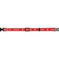 thumbnail image 3 of Canada - Adjustable Dog Collar, 3 of 3