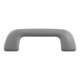 thumbnail image 3 of 74610-13011-B1 Manija de Puerta Trasera Interior del Maletero para Land Cruiser para GX470 2003-2009 para, 3 of 9