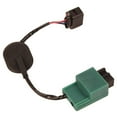 thumbnail image 3 of Car Fuel Pump Control Unit 3C0906093A,3C0 906 093 A,FPC2921HU, V15710061, 3 of 7